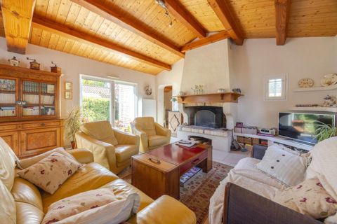 Villa a La Guérinière, Vendee, La Guérinière - € 776.250 | Ref: 3343PIC - foto 4