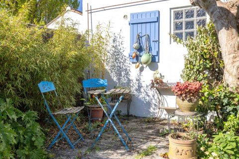 Villa a La Guérinière, Vendee, La Guérinière - € 776.250 | Ref: 3343PIC - foto 9