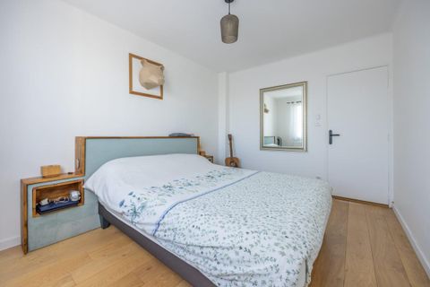 Villa a Bouguenais, Loire-Atlantique, Bouguenais - € 448.000 | Ref: 3229-CEB - foto 5