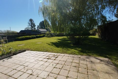 Bungalou a Avremesnil, Seine-Maritime, Avremesnil - € 180.000 | Ref: 1380kd - foto 2