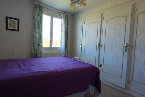 Bungalou a Avremesnil, Seine-Maritime, Avremesnil - € 180.000 | Ref: 1380kd - foto 8