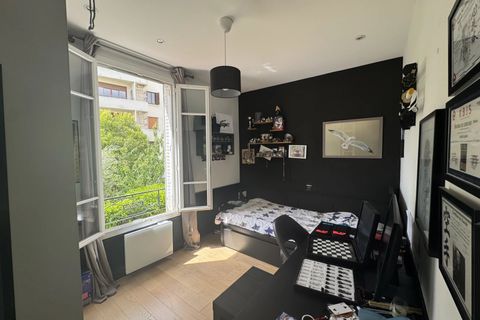 Villa a Suresnes, Hauts-de-Seine, Suresnes - € 618.000 | Ref: 85985825 - foto 7