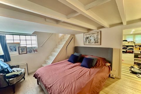 Villa a Suresnes, Hauts-de-Seine, Suresnes - € 618.000 | Ref: 85985825 - foto 9