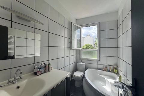 Villa a Suresnes, Hauts-de-Seine, Suresnes - € 618.000 | Ref: 85985825 - foto 10