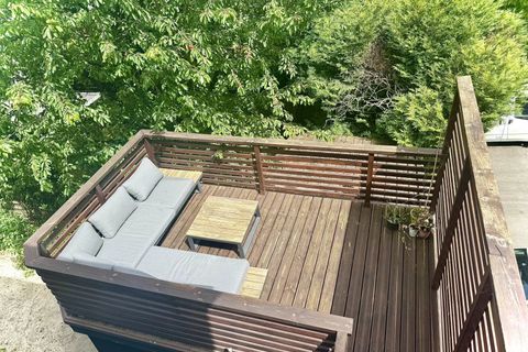 Villa a Suresnes, Hauts-de-Seine, Suresnes - € 618.000 | Ref: 85985825 - foto 14