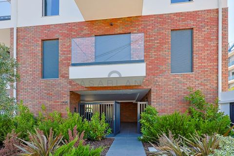 Lejlighed i Cascais, Lisbon, Cascais - € 1.425.000 | Ref: APC0133B - foto 3
