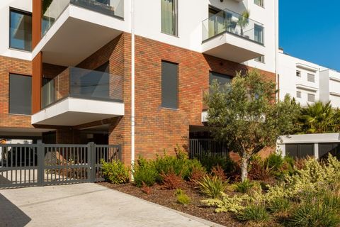 Lejlighed i Cascais, Lisbon, Cascais - € 1.425.000 | Ref: APC0133B - foto 4