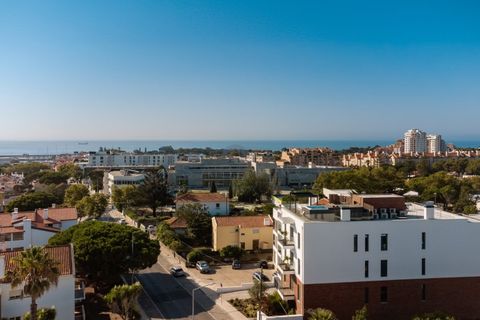 Lejlighed i Cascais, Lisbon, Cascais - € 1.425.000 | Ref: APC0133B - foto 5