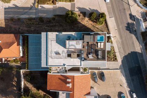 Lejlighed i Cascais, Lisbon, Cascais - € 1.425.000 | Ref: APC0133B - foto 7