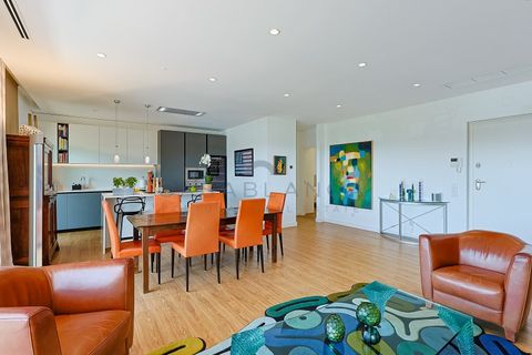 Lejlighed i Cascais, Lisbon, Cascais - € 1.425.000 | Ref: APC0133B - foto 10