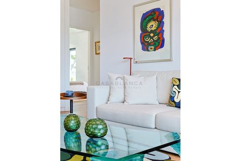 Lejlighed i Cascais, Lisbon, Cascais - € 1.425.000 | Ref: APC0133B - foto 15