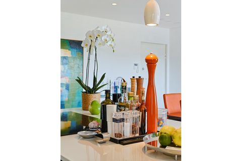 Lejlighed i Cascais, Lisbon, Cascais - € 1.425.000 | Ref: APC0133B - foto 20
