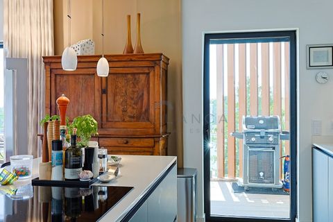 Lejlighed i Cascais, Lisbon, Cascais - € 1.425.000 | Ref: APC0133B - foto 21
