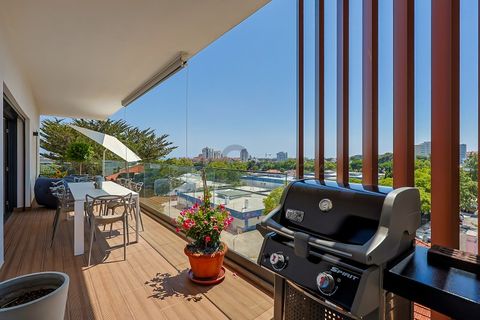 Lejlighed i Cascais, Lisbon, Cascais - € 1.425.000 | Ref: APC0133B - foto 22
