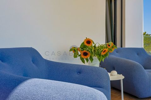 Lejlighed i Cascais, Lisbon, Cascais - € 1.425.000 | Ref: APC0133B - foto 25