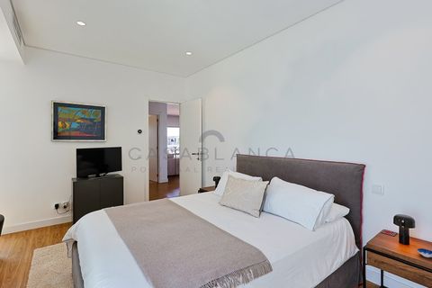 Lejlighed i Cascais, Lisbon, Cascais - € 1.425.000 | Ref: APC0133B - foto 27