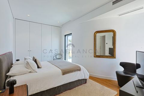 Lejlighed i Cascais, Lisbon, Cascais - € 1.425.000 | Ref: APC0133B - foto 29