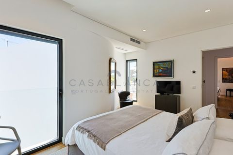 Lejlighed i Cascais, Lisbon, Cascais - € 1.425.000 | Ref: APC0133B - foto 30