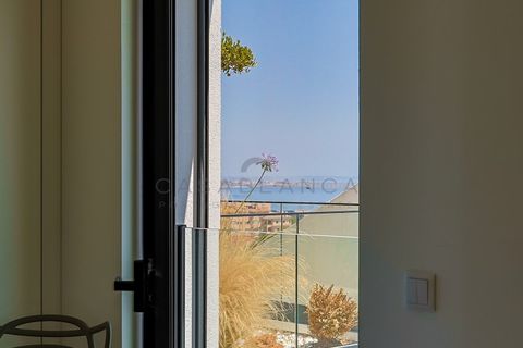 Lejlighed i Cascais, Lisbon, Cascais - € 1.425.000 | Ref: APC0133B - foto 31