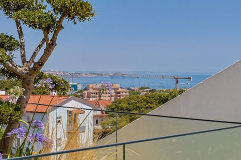 Lejlighed i Cascais, Lisbon, Cascais - € 1.425.000 | Ref: APC0133B - foto 32