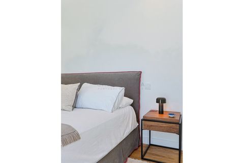 Lejlighed i Cascais, Lisbon, Cascais - € 1.425.000 | Ref: APC0133B - foto 33