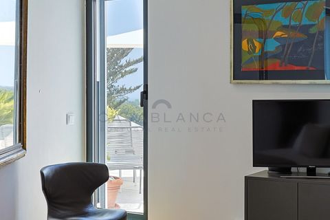Lejlighed i Cascais, Lisbon, Cascais - € 1.425.000 | Ref: APC0133B - foto 34