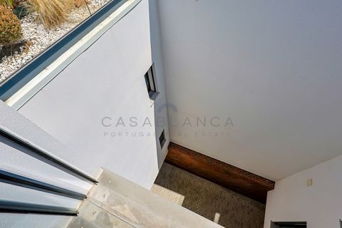 Lejlighed i Cascais, Lisbon, Cascais - € 1.425.000 | Ref: APC0133B - foto 37