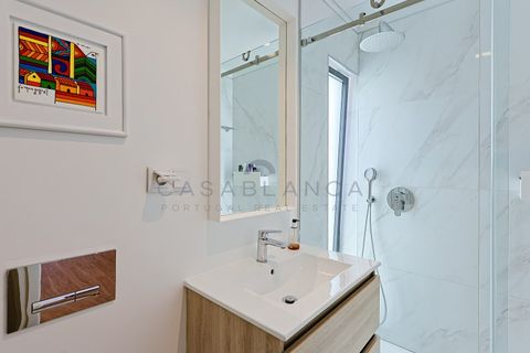 Lejlighed i Cascais, Lisbon, Cascais - € 1.425.000 | Ref: APC0133B - foto 39