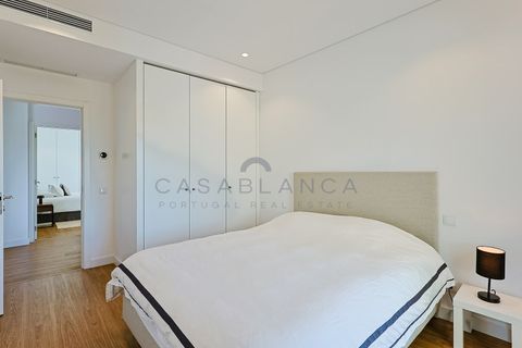 Lejlighed i Cascais, Lisbon, Cascais - € 1.425.000 | Ref: APC0133B - foto 43