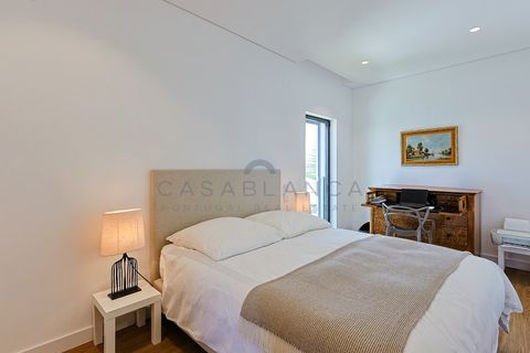 Lejlighed i Cascais, Lisbon, Cascais - € 1.425.000 | Ref: APC0133B - foto 45