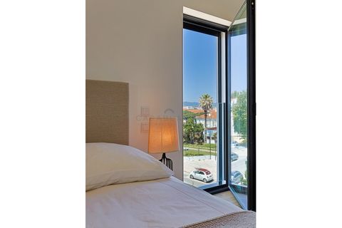 Lejlighed i Cascais, Lisbon, Cascais - € 1.425.000 | Ref: APC0133B - foto 46