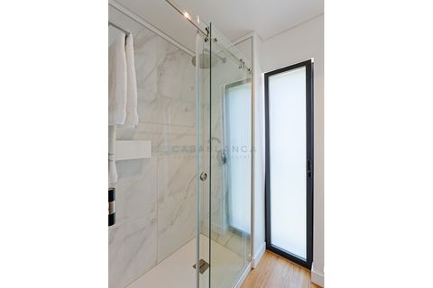 Lejlighed i Cascais, Lisbon, Cascais - € 1.425.000 | Ref: APC0133B - foto 48