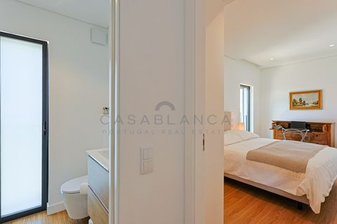 Lejlighed i Cascais, Lisbon, Cascais - € 1.425.000 | Ref: APC0133B - foto 49