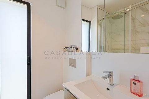 Lejlighed i Cascais, Lisbon, Cascais - € 1.425.000 | Ref: APC0133B - foto 50