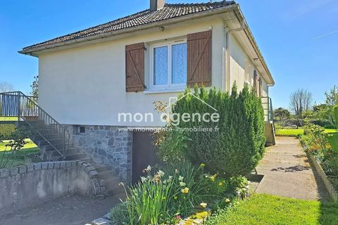 Villa a Mathonville, Seine-Maritime, Mathonville - € 133.000 | Ref: 86904652 - foto 2