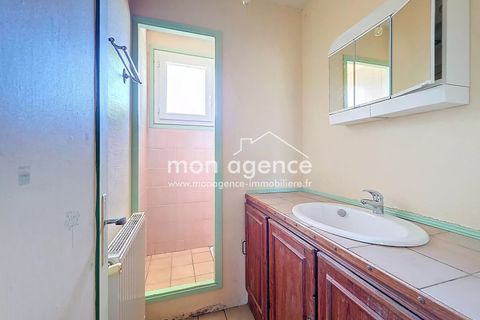 Villa a Mathonville, Seine-Maritime, Mathonville - € 133.000 | Ref: 86904652 - foto 9