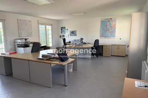 Villa a Buchy, Seine-Maritime, Buchy - € 252.000 | Ref: 86904879 - foto 2