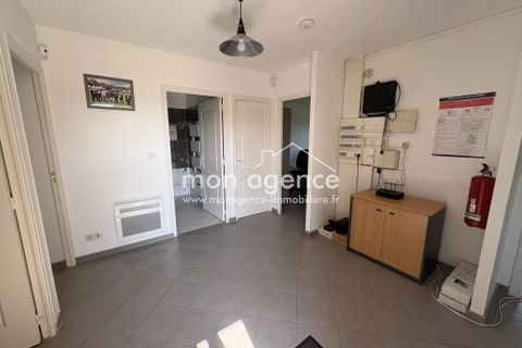 Villa a Buchy, Seine-Maritime, Buchy - € 252.000 | Ref: 86904879 - foto 6