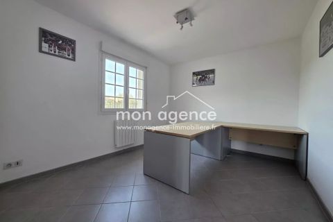 Villa a Buchy, Seine-Maritime, Buchy - € 252.000 | Ref: 86904879 - foto 8