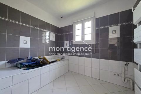 Villa a Buchy, Seine-Maritime, Buchy - € 252.000 | Ref: 86904879 - foto 12