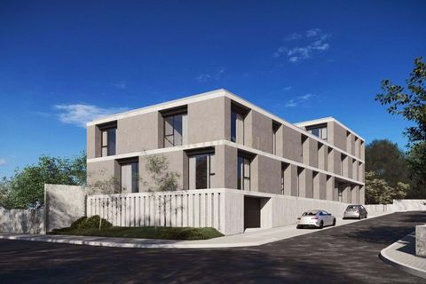 Lejlighed i Odivelas, Lisbon, Odivelas - € 230.000 | Ref: C0426-00652 - foto 1