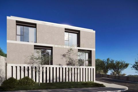 Lejlighed i Odivelas, Lisbon, Odivelas - € 230.000 | Ref: C0426-00652 - foto 2