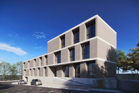 Lejlighed i Odivelas, Lisbon, Odivelas - € 230.000 | Ref: C0426-00652 - foto 3