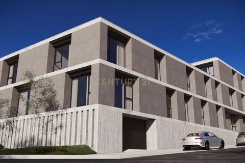 Lejlighed i Odivelas, Lisbon, Odivelas - € 230.000 | Ref: C0426-00652 - foto 4