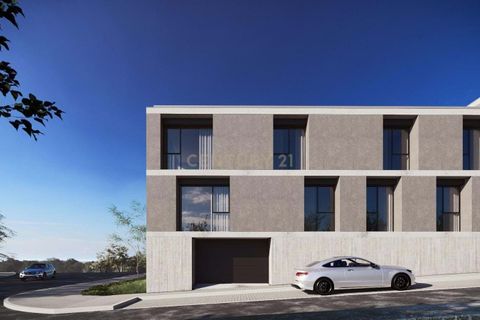 Lejlighed i Odivelas, Lisbon, Odivelas - € 230.000 | Ref: C0426-00652 - foto 5