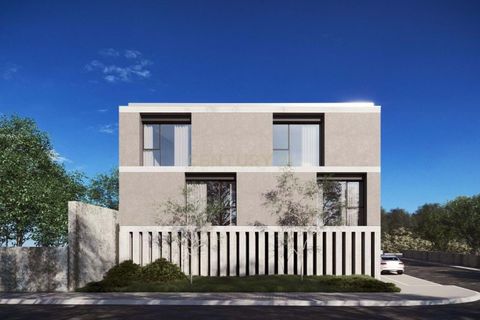 Lejlighed i Odivelas, Lisbon, Odivelas - € 230.000 | Ref: C0426-00652 - foto 6