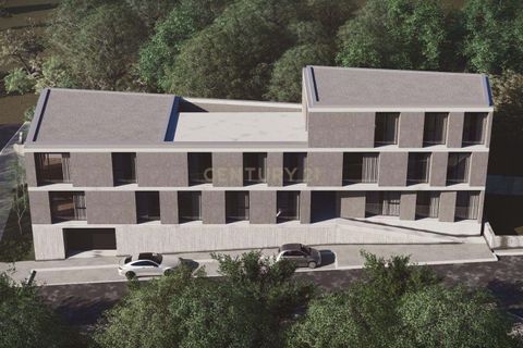 Lejlighed i Odivelas, Lisbon, Odivelas - € 230.000 | Ref: C0426-00652 - foto 8