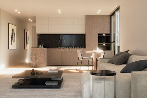 Lejlighed i Odivelas, Lisbon, Odivelas - € 230.000 | Ref: C0426-00652 - foto 9