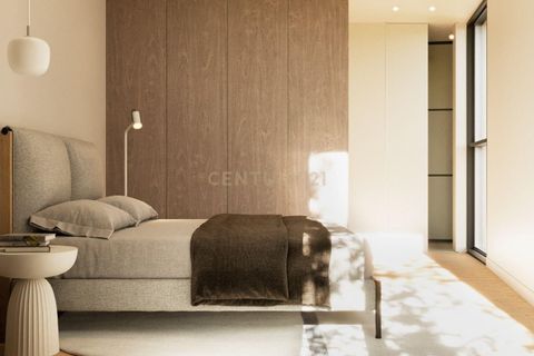 Lejlighed i Odivelas, Lisbon, Odivelas - € 230.000 | Ref: C0426-00652 - foto 10