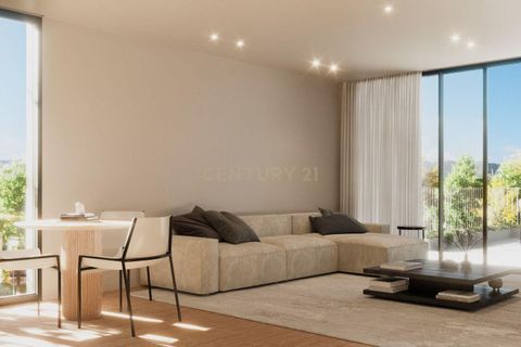 Lejlighed i Odivelas, Lisbon, Odivelas - € 230.000 | Ref: C0426-00652 - foto 11